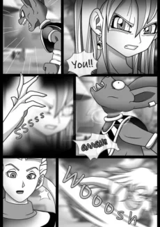 Shelly- Epiphany [dragonball super] (78)