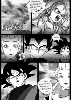 Shelly- Epiphany [dragonball super] (79)