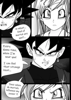 Shelly- Epiphany [dragonball super] (8)