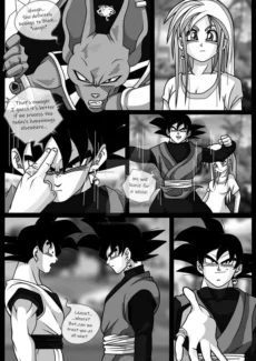 Shelly- Epiphany [dragonball super] (82)