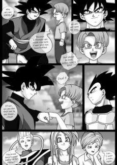 Shelly- Epiphany [dragonball super] (84)