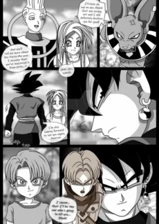 Shelly- Epiphany [dragonball super] (85)