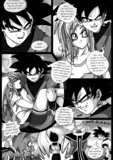 Shelly- Epiphany [dragonball super] (86)