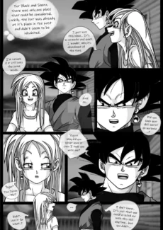 Shelly- Epiphany [dragonball super] (87)