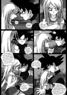 Shelly- Epiphany [dragonball super] (88)