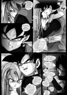 Shelly- Epiphany [dragonball super] (89)