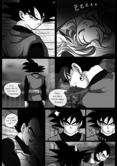 Shelly- Epiphany [dragonball super] (90)