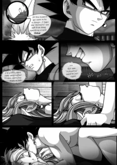 Shelly- Epiphany [dragonball super] (92)