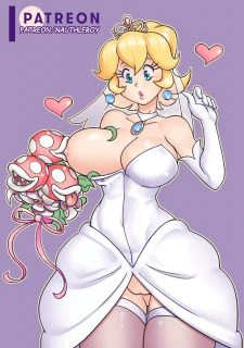 Smash Me Girls005