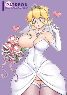 Smash Me Girls005