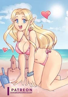 Smash Me Girls017