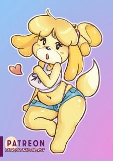 Smash Me Girls033