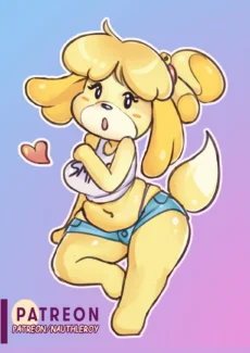 Smash Me Girls033