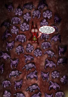 Smudge- Zombpocalypse (9)