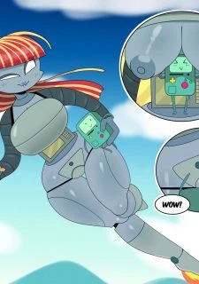 Somescrub- Adventure Girls (15)