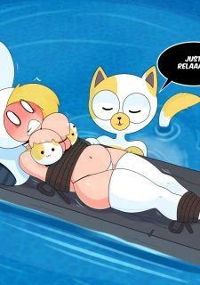 Somescrub- Adventure Girls (16)