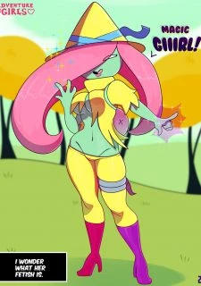 Somescrub- Adventure Girls (20)