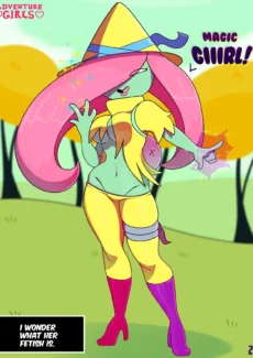Somescrub- Adventure Girls (20)