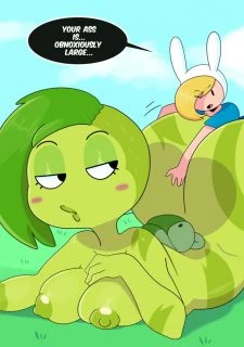 Somescrub- Adventure Girls (21)