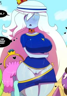 Somescrub- Adventure Girls (29)