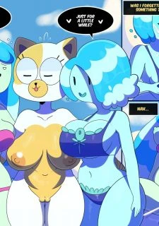 Somescrub- Adventure Girls (33)