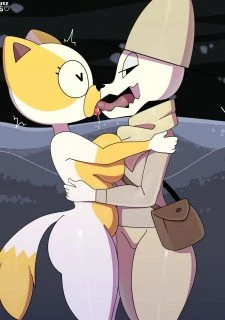 Somescrub- Adventure Girls (43)