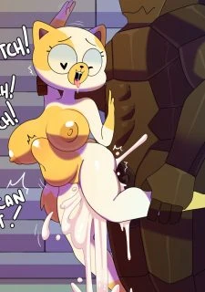 Somescrub- Adventure Girls (48)