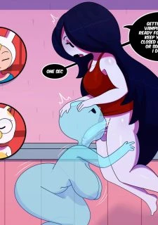 Somescrub- Adventure Girls (52)