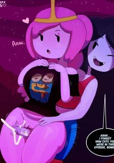 Somescrub- Adventure Girls (62)