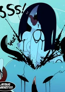 Somescrub- Adventure Girls (86)