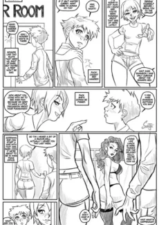 [Sorje] Sidney R&R High_1437527-0012
