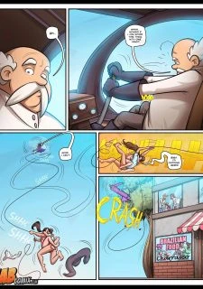 Spy games 2 (20)