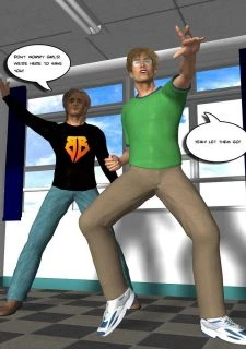 Star Flair 10 – Final Exam (11)