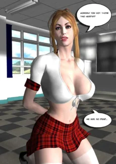 Star Flair 10 – Final Exam (12)