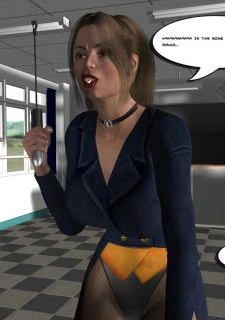 Star Flair 10 – Final Exam (13)
