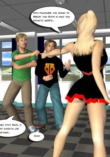 Star Flair 10 – Final Exam (14)