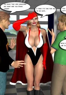 Star Flair 10 – Final Exam (23)