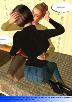Star Flair 3 – Fantasies (10)