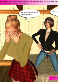 Star Flair 3 – Fantasies (11)