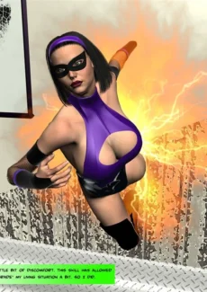 Star Flair 3 – Fantasies (4)