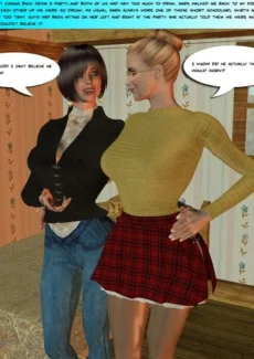 Star Flair 3 – Fantasies (8)