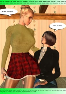 Star Flair 3 – Fantasies (9)
