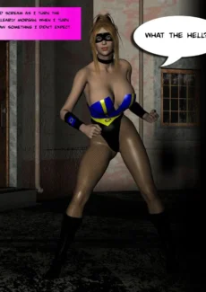 Star Flair 4 – Girls gone Bad (11)