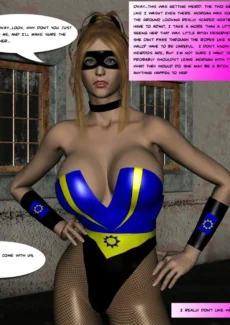 Star Flair 4 – Girls gone Bad (13)