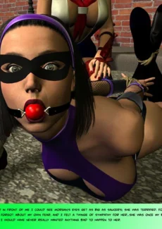 Star Flair 4 – Girls gone Bad (19)