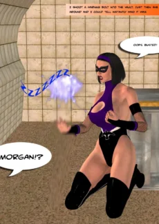 Star Flair 4 – Girls gone Bad (4)