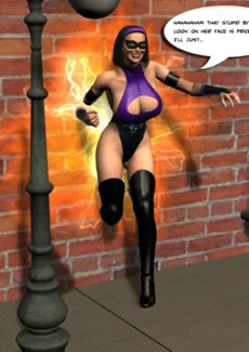 Star Flair 4 – Girls gone Bad (9)