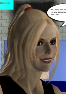 Star Flair 6 – Extra Credit (9)