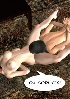 Star Flair 9 – Desperate Pleasures (13)