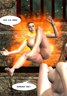 Star Flair 9 – Desperate Pleasures (17)